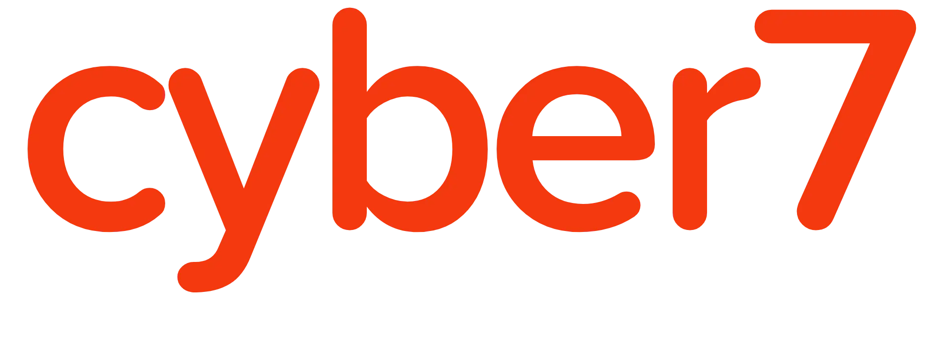 cyber7 logo